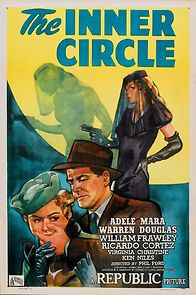 The Inner Circle (1991)