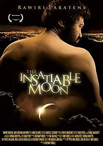 The Insatiable Moon (2011)