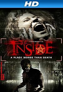 The Inside (2013)
