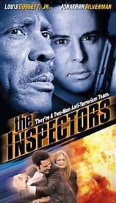 The Inspectors (1998)
