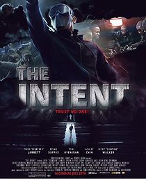 The Intent (2016)