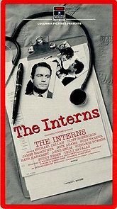 The Interns (1962)