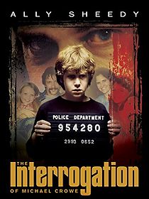 The Interrogation of Michael Crowe (2002)