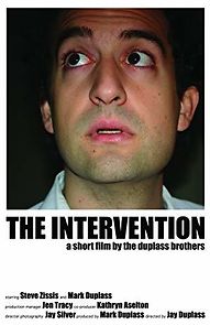 The Intervention (2016)