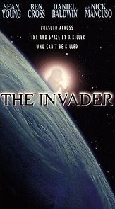 The Invader (2011)