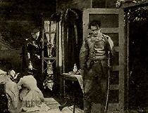 The Invaders (1912)