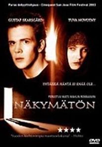 The Invisible (2007)