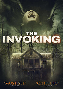 The Invoking (2014)