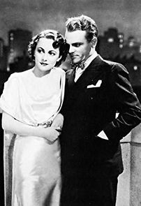 The Irish in Us (1935)