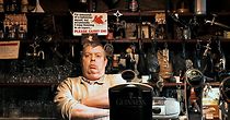The Irish Pub (2014)