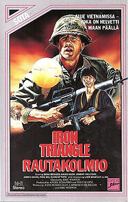 The Iron Triangle (1989)