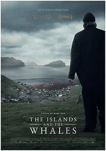 The Islands and the Whales (2017)