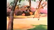 The Isle of Pingo Pongo (Short 1938) (1938)