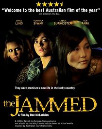 The Jammed (2007)