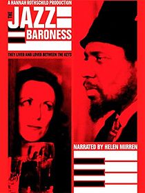 The Jazz Baroness (2009)