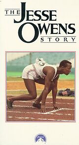 The Jesse Owens Story (1984)