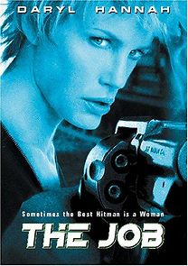 The Job (2003)