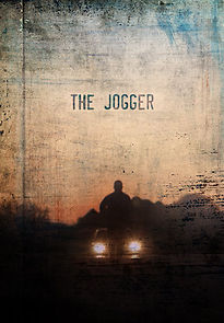 The Jogger (2013)