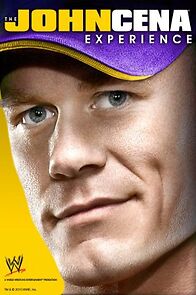 The John Cena Experience (2011)