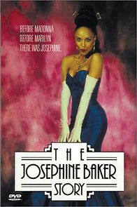 The Josephine Baker Story (1991)