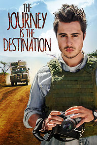 The Journey Is the Destination (2017)