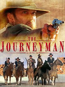 The Journeyman (2001)