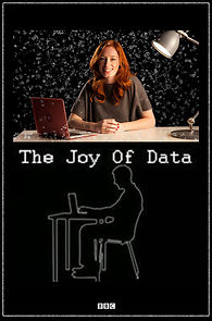 The Joy of Data (2016)