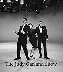 The Judy Garland Show (1962)