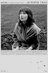 The Juniper Tree (1993)