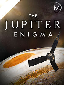 The Jupiter Enigma (2018)