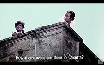 The Kaleidoscope (1981)