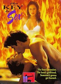 The Key to Sex (2001)