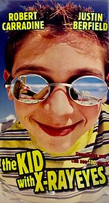 The Kid with X-ray Eyes (1999)
