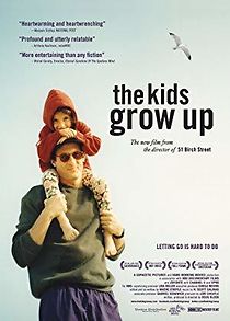 The Kids Grow Up (2010)