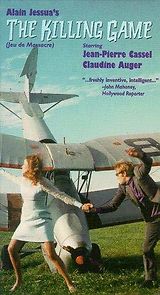 The Killing Game (1968)