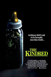 The Kindred (1987)