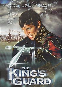 The King's Guard (2000)