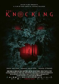 The Knocking (2023)