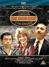 The Knowledge (1979)