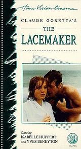 The Lacemaker (1977)