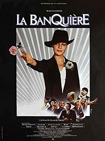 The Lady Banker (1980)