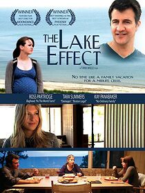 The Lake Effect (2010)