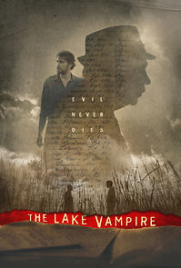 The Lake Vampire (2019)