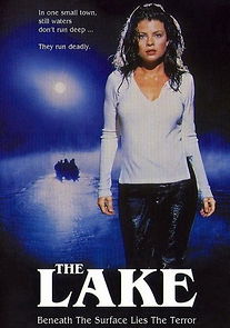 The Lake (2023)
