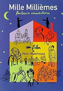 The Landlords (2012)