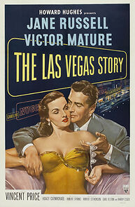 The Las Vegas Story (1952)