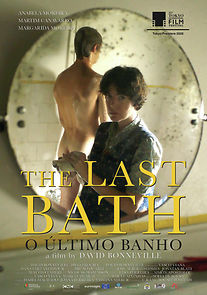 The Last Bath (2021)