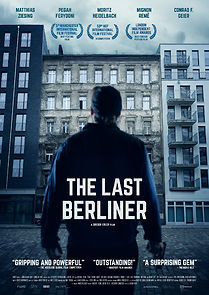 The Last Berliner (2020)