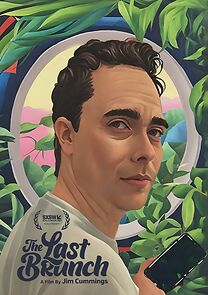 The Last Brunch (Short 2024) (2024)