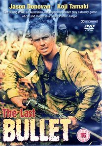 The Last Bullet (1996)
